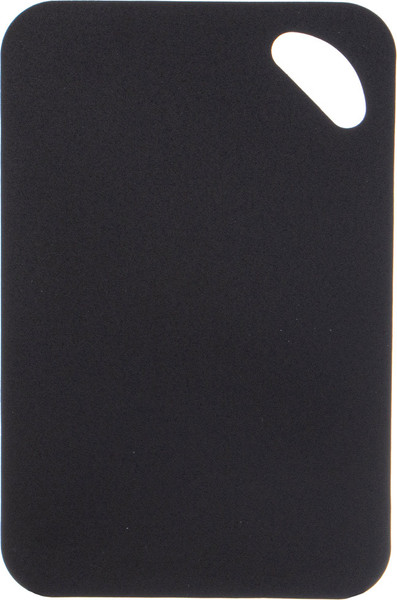 Изображение товара Набор разделочных досок Agness 895-195