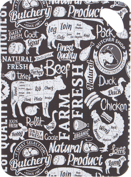 Изображение товара Набор разделочных досок Agness 895-195