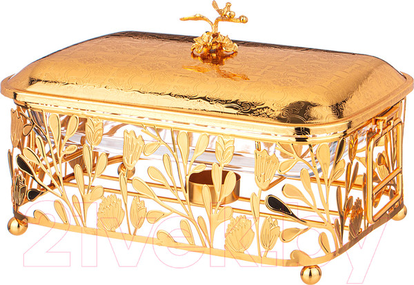 Изображение товара Мармит Agness 928-224