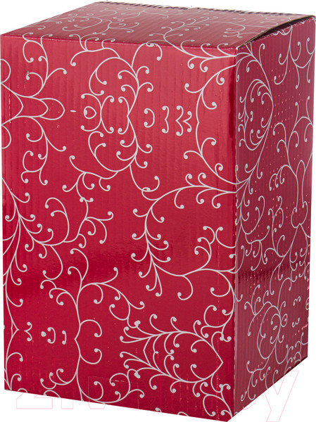 Изображение товара Мармит Agness 928-224