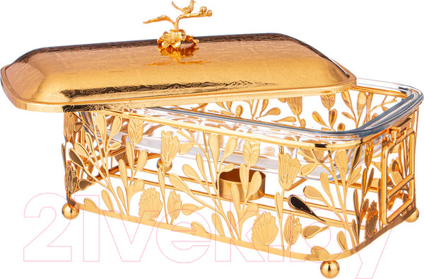 Изображение товара Мармит Agness 928-224