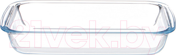 Изображение товара Мармит Agness 928-224