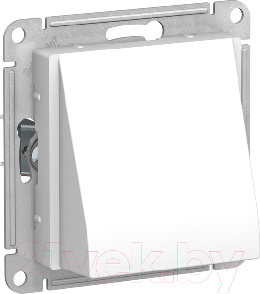 Изображение товара Вывод кабеля Systeme (Schneider) Electric AtlasDesign ATN001399