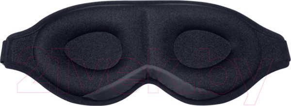 Изображение товара Маска для сна Beauty Sculpt TBD0602600201A (черный)