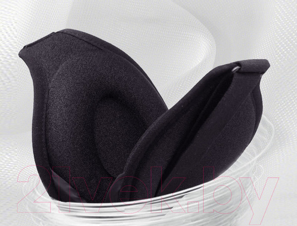 Изображение товара Маска для сна Beauty Sculpt TBD0602600201A (черный)