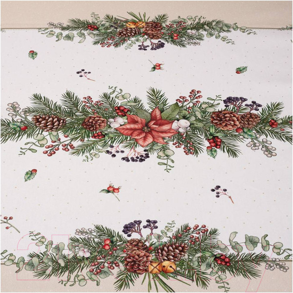 Изображение товара Скатерть Santalino 850-734-24