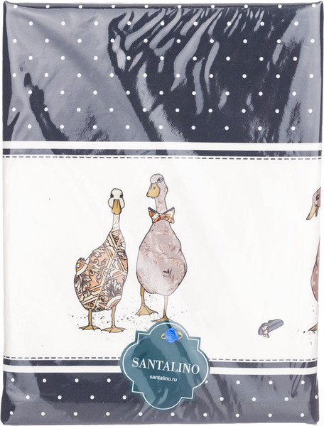 Изображение товара Скатерть Santalino 850-742-2