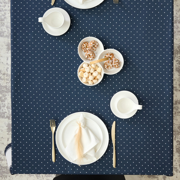 Изображение товара Скатерть Santalino 850-742-2