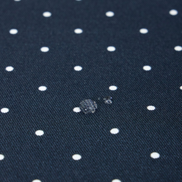 Изображение товара Скатерть Santalino 850-742-2