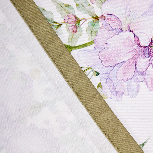 Изображение товара Скатерть Santalino 850-743-2