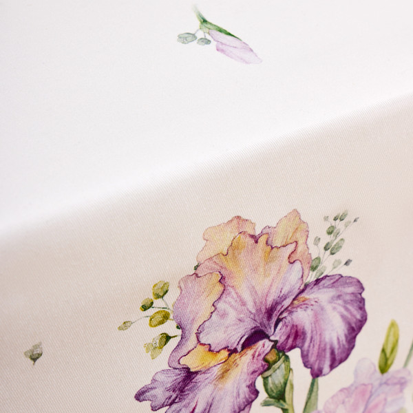 Изображение товара Скатерть Santalino 850-743-2