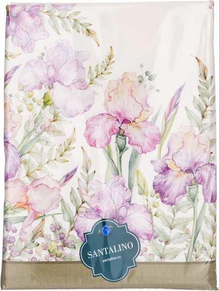Изображение товара Скатерть Santalino 850-743-2