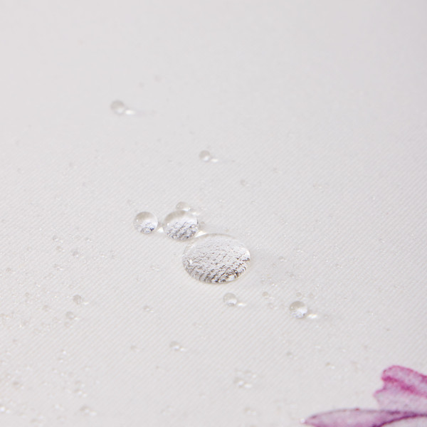 Изображение товара Скатерть Santalino 850-743-21