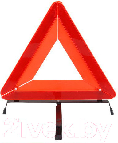 Изображение товара Знак аварийной остановки Drive Gear 10011323