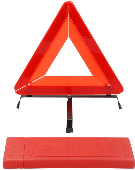 Изображение товара Знак аварийной остановки Drive Gear 10011323