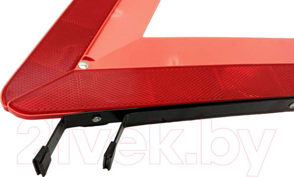 Изображение товара Знак аварийной остановки Drive Gear 10011323