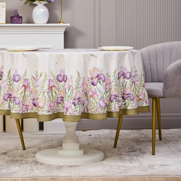 Изображение товара Скатерть Santalino 850-743-22