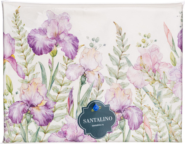 Изображение товара Скатерть Santalino 850-743-22