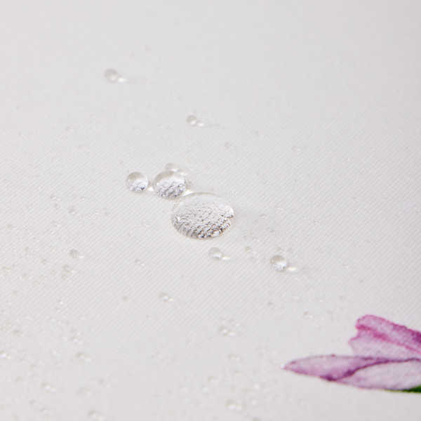 Изображение товара Скатерть Santalino 850-743-22