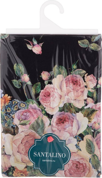 Изображение товара Кухонный фартук Santalino 850-728-7