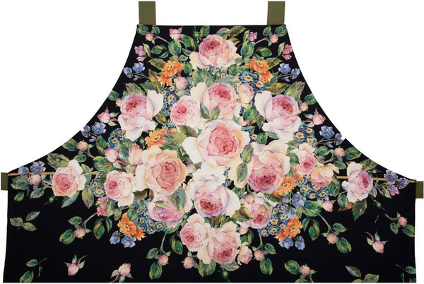 Изображение товара Кухонный фартук Santalino 850-728-7