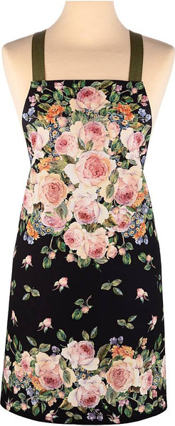 Изображение товара Кухонный фартук Santalino 850-728-7