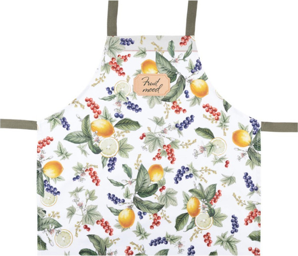 Изображение товара Кухонный фартук Santalino 850-741-7