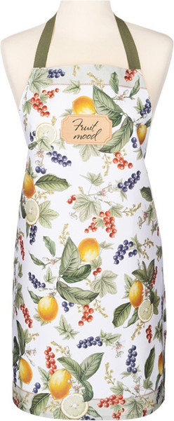 Изображение товара Кухонный фартук Santalino 850-741-7