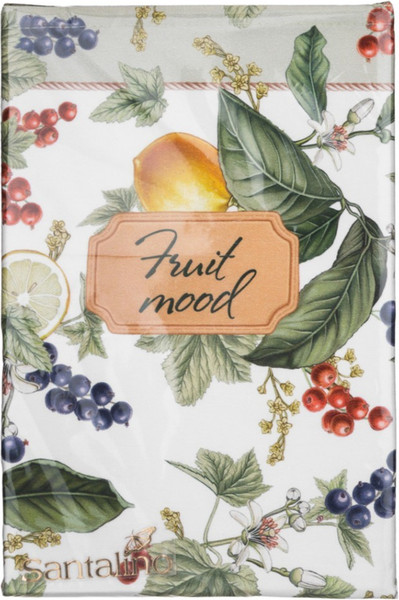 Изображение товара Кухонный фартук Santalino 850-741-7