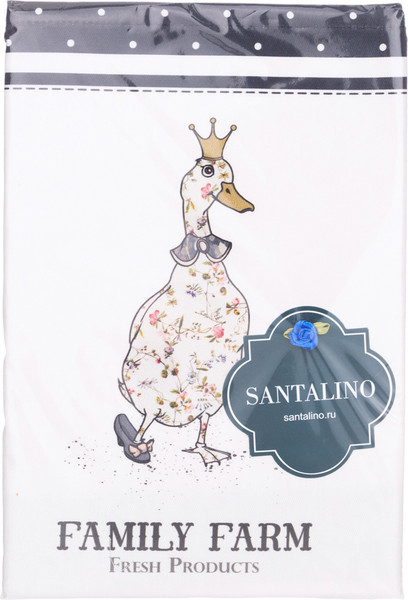 Изображение товара Кухонный фартук Santalino 850-742-7