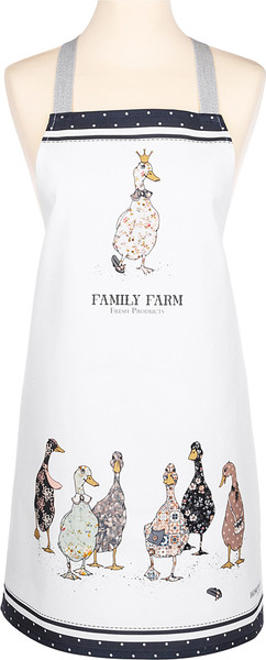 Изображение товара Кухонный фартук Santalino 850-742-7