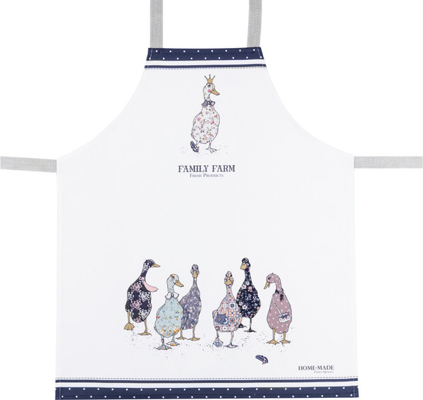 Изображение товара Кухонный фартук Santalino 850-742-7