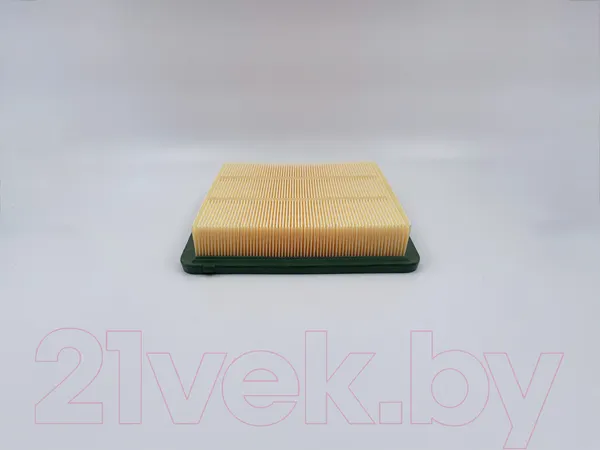 Изображение товара Воздушный фильтр BIG Filter GB-95113