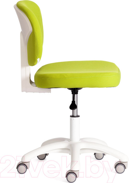 Изображение товара Кресло детское Tetchair Junior Green (зеленый)