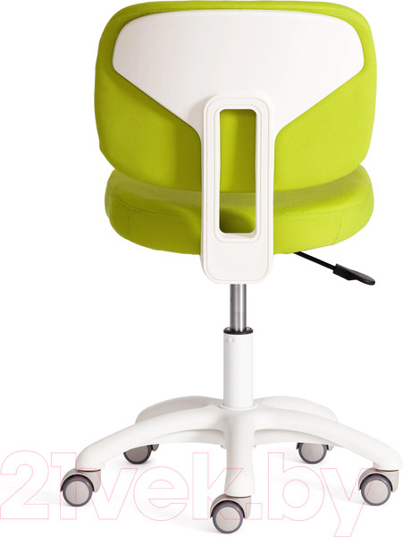 Изображение товара Кресло детское Tetchair Junior Green (зеленый)