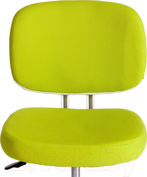 Изображение товара Кресло детское Tetchair Junior Green (зеленый)