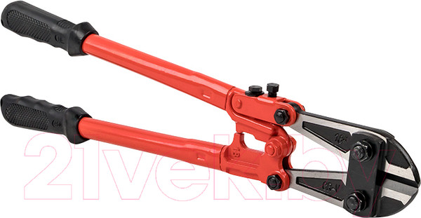 Изображение товара Болторез EKF БР-450 / br-02