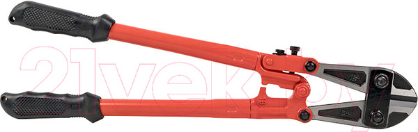 Изображение товара Болторез EKF БР-450 / br-02