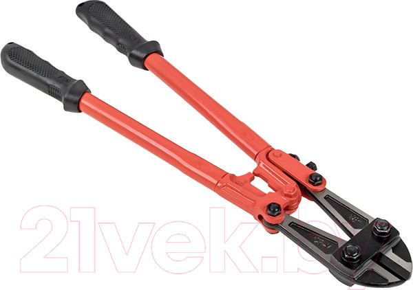 Изображение товара Болторез EKF БР-450 / br-02