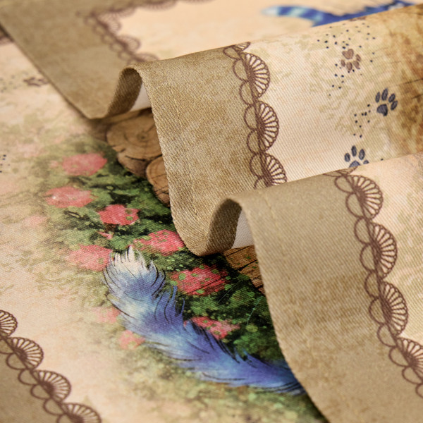 Изображение товара Набор сервировочных салфеток Santalino 850-719-81