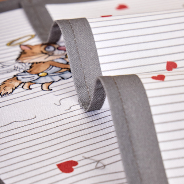 Изображение товара Набор сервировочных салфеток Santalino 850-722-8