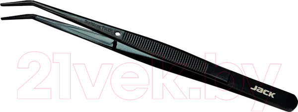 Изображение товара Пинцет швейный Jack 810742
