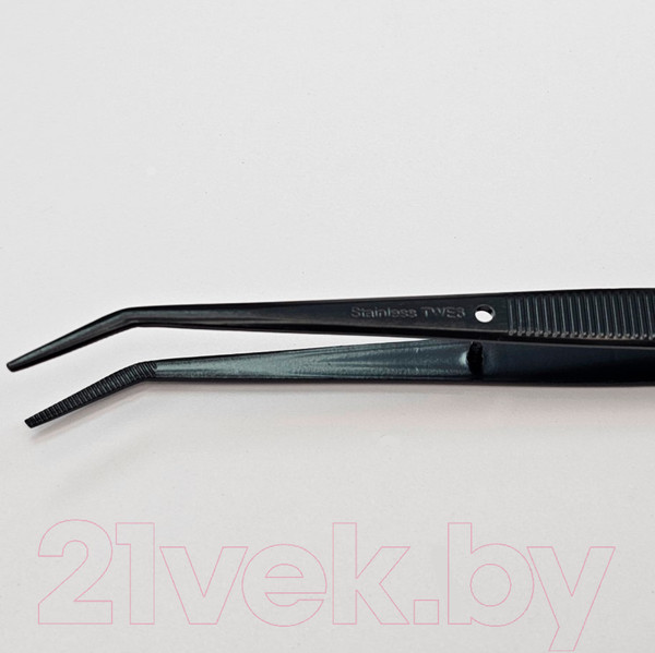 Изображение товара Пинцет швейный Jack 810742