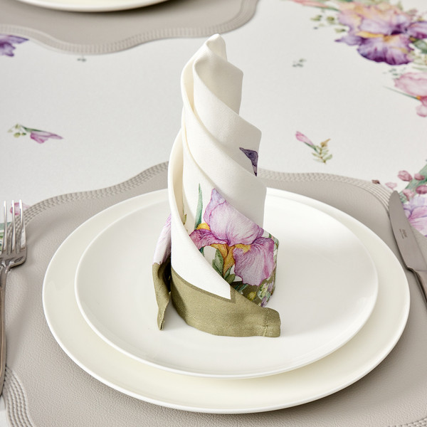 Изображение товара Набор сервировочных салфеток Santalino 850-743-8