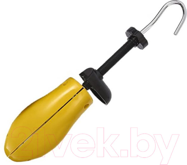 Изображение товара Набор формодержателей для обуви Sipl AG664D (р.40-47)