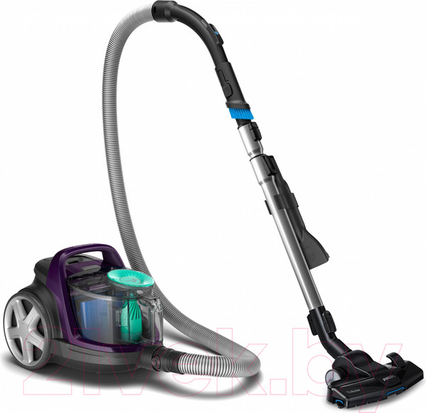 Изображение товара Пылесос Philips FC9571/01