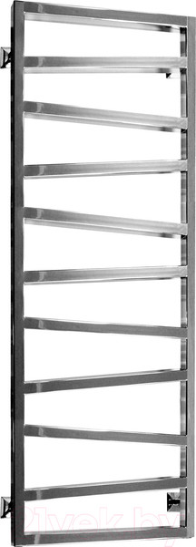 Изображение товара Полотенцесушитель водяной Ростела Касабланка 50x120/11 (1/2")