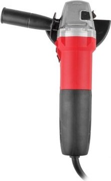 Изображение товара Угловая шлифовальная машина Wortex AG 1213-3 E (AG12133E00013)