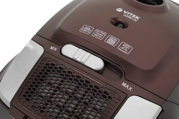 Изображение товара Пылесос Vitek VT-8138