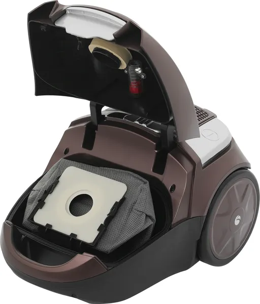 Изображение товара Пылесос Vitek VT-8138